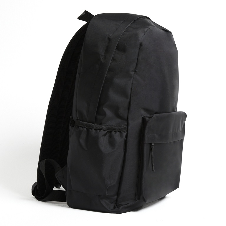 Backpack "Vega"